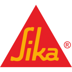 Sika