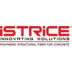 iSTRICE