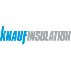 Knauf Insulation