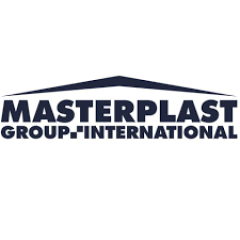 Masterplast