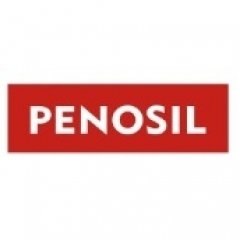 Penosil