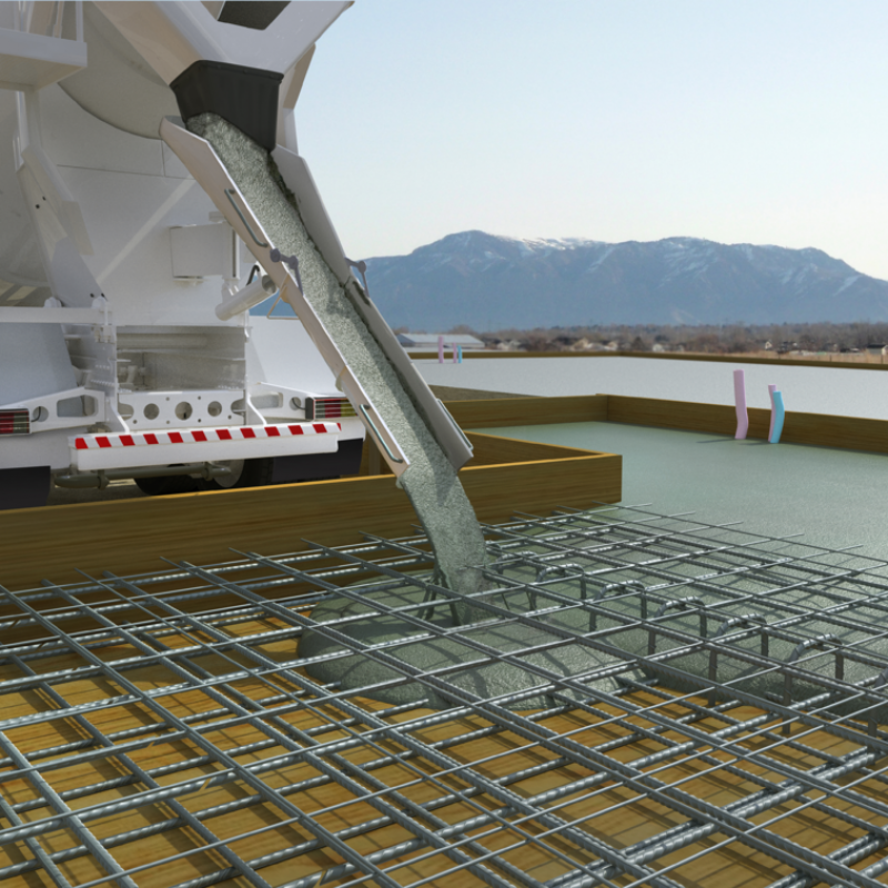 Sika® WT-200P photo 0