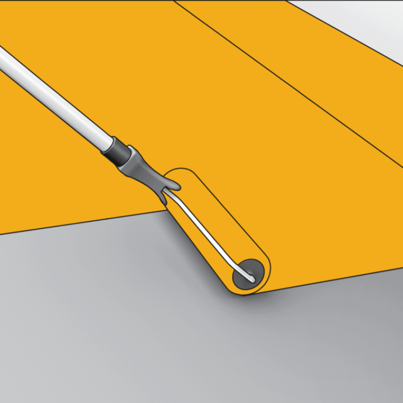 Sika® Primer - 11W+ photo 0