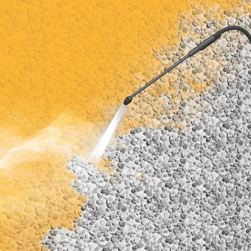 SikaCem® Désactivant 2-4 photo 1