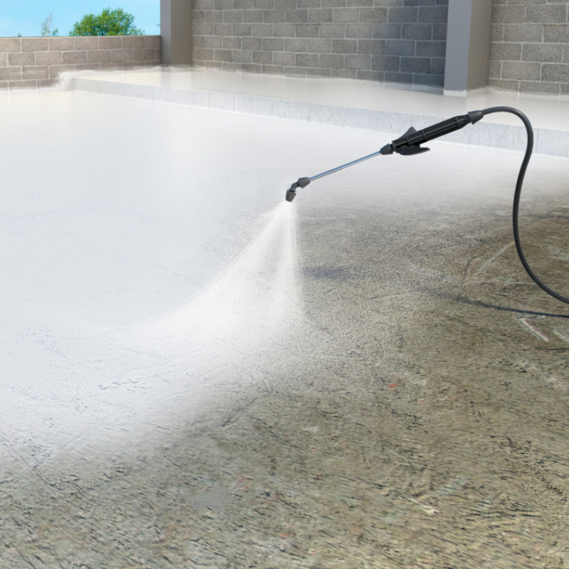 Sika® Antisol® 3E photo 0