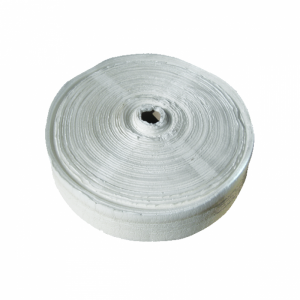 Peripheral Strip