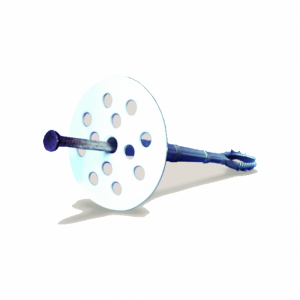 Thermomaster Dowels