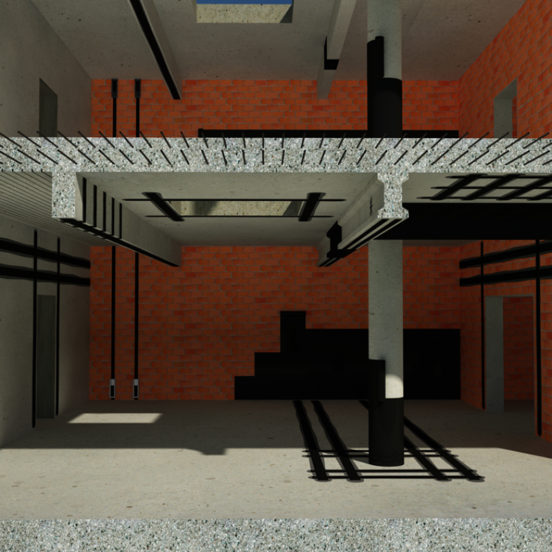 Sika CarboDur E photo 0