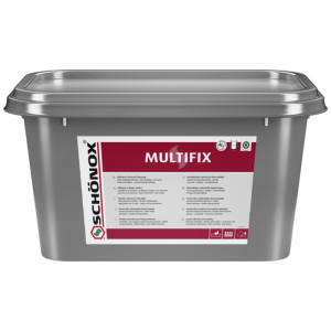 SCHÖNOX® MULTIFIX