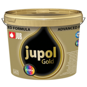 JUPOL Gold Advanced