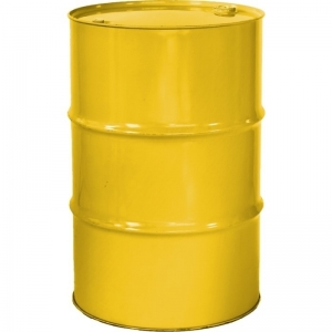 Domoseal® Dust-Stop