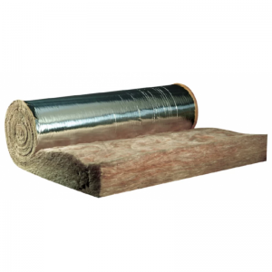 Knauf Earthwool ALU 040 (TI 312RA)