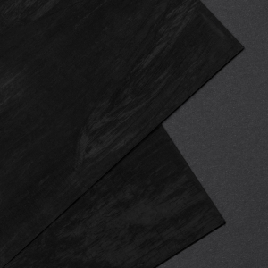K-FLEX  K-FONIK GK
