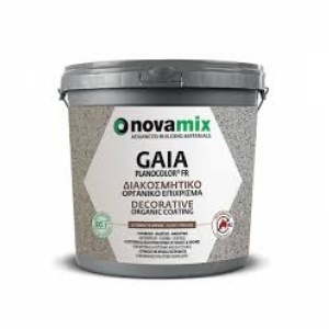 Planocolor FR GAIA