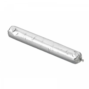 Domoproof® Mastic PU