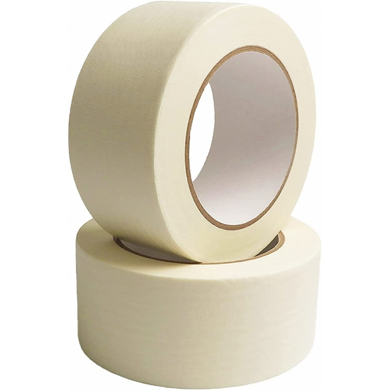 Domochemica Masking Tape photo 1
