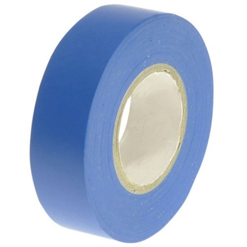 Domochemica Masking Tape photo 0