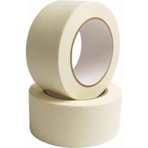Domochemica Masking Tape