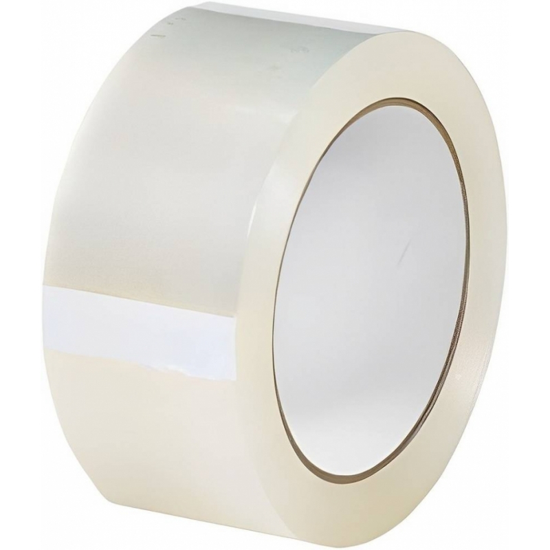 Domochemica Packaging Tape photo 0