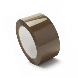 Domochemica Packaging Tape